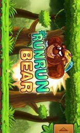 download Run Run Bear apk